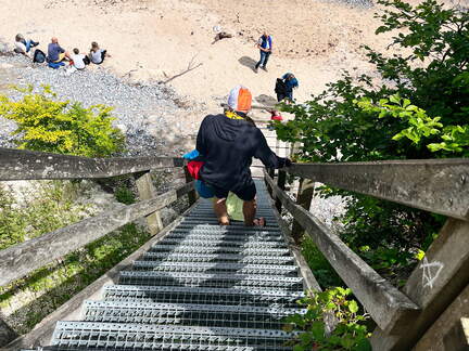 24-07-02 14-08-53 0126